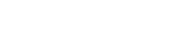 SkyDent