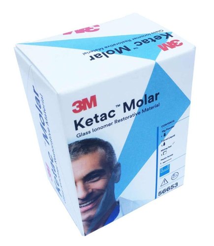 3M001 KETAC MOLAR (2)