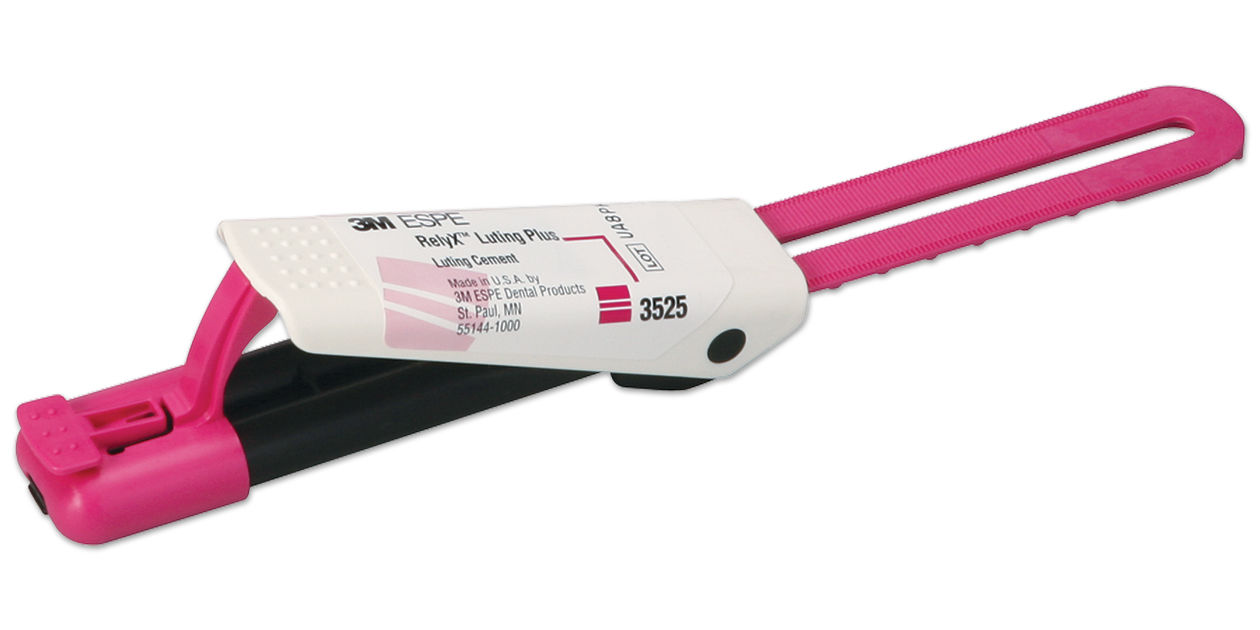 3M003 RELY X LUTING 2 (2)