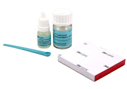 3M006 ketac universal (2)