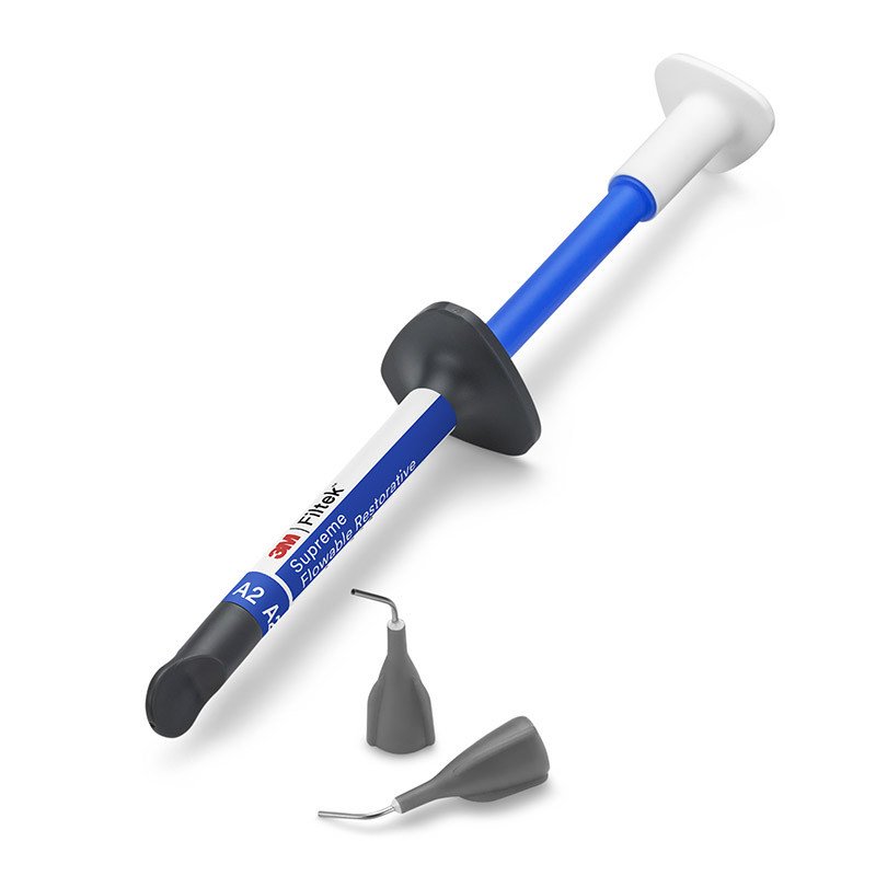 3M010 supreme flow (2)