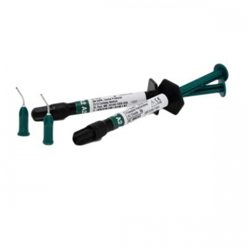 3M012 bulkfill flowable