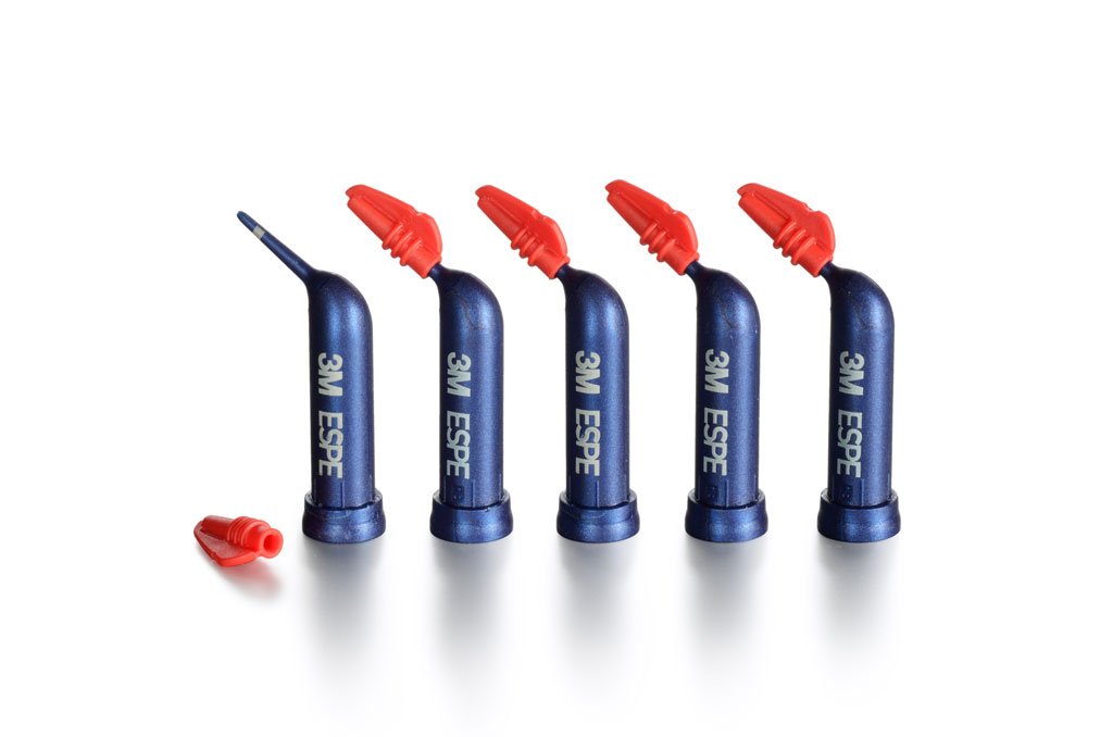 3M020 retraction capsule (2)