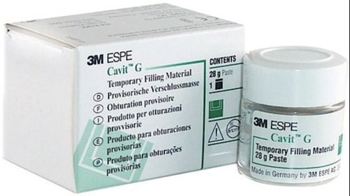 3M021 cavit g
