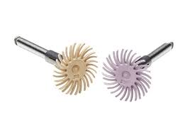 3M033 soflex diamond polishing system kit