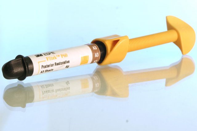 3M035 p60 syringe (2)