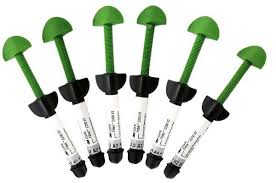 3M036 Z250 SYRINGE (2)