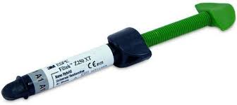 3M036 Z250 SYRINGE