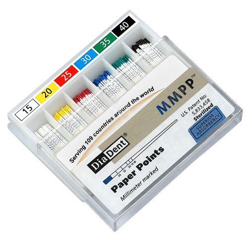 DIA002 diadent pp 2%