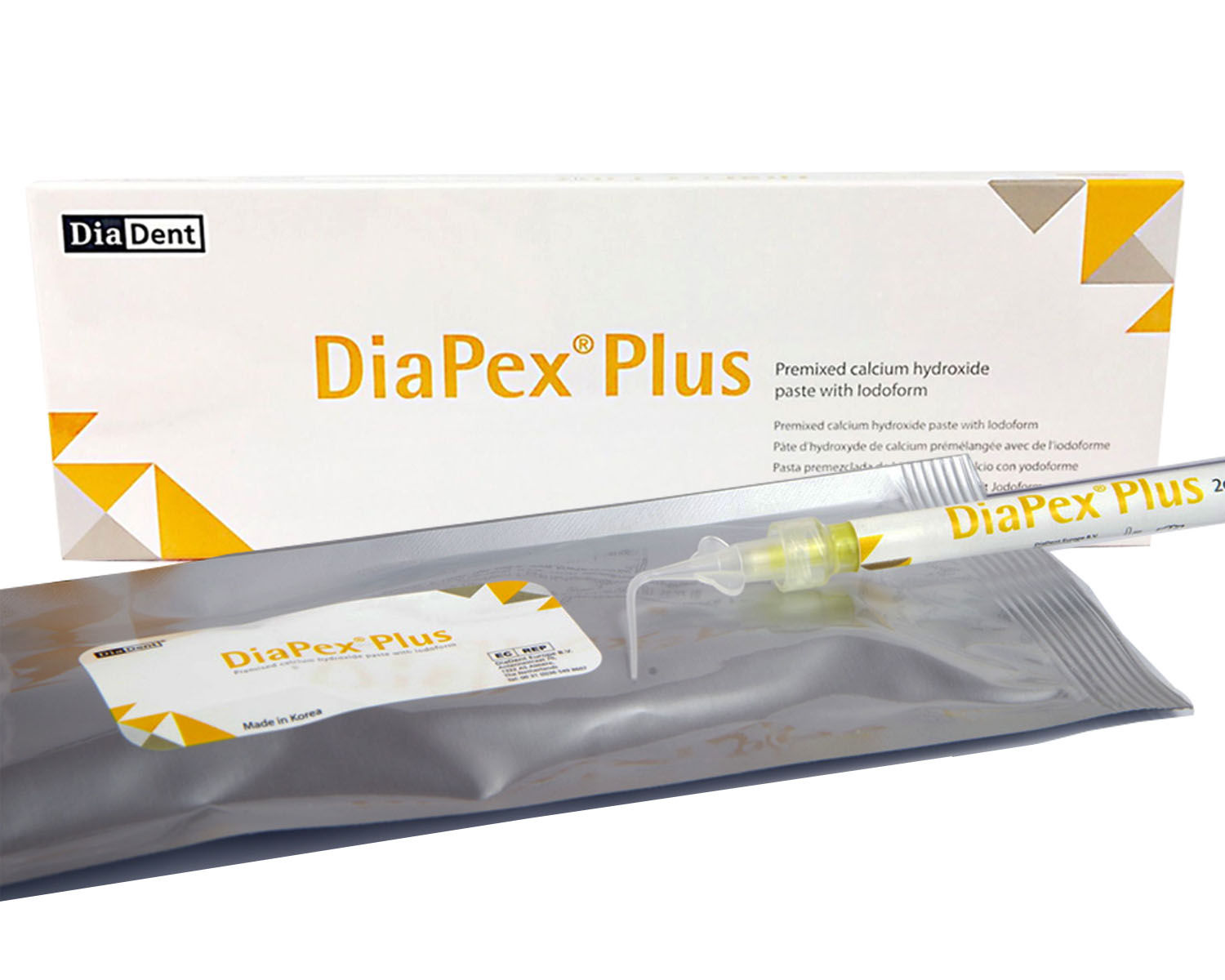 DIA010 diapex plus (2)