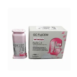 GC005 gc fujicem (2)
