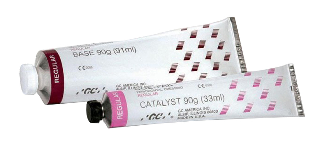 GC008 gc coepack (2)