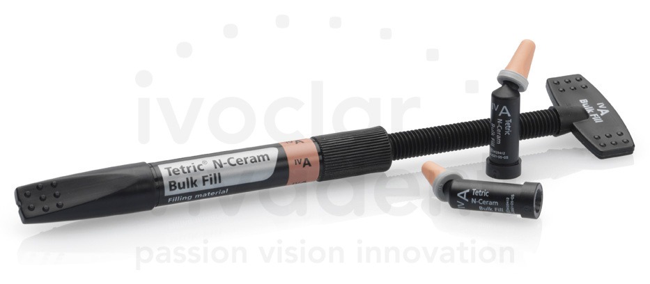 IVO007 tetric n ceram bulk fill