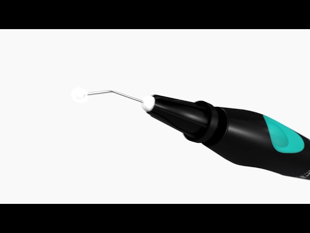 IVO011 tetric n bond universal pen (2)