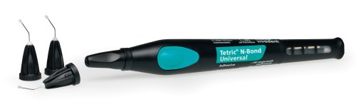 IVO011 tetric n bond universal pen