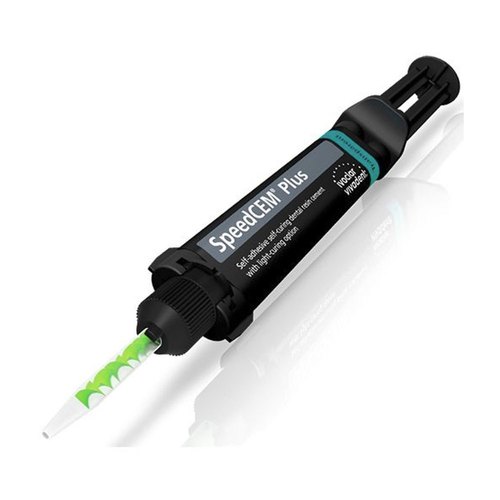 IVO016 speedcem plus