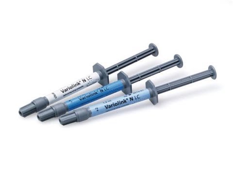 IVO028 VARIOLINK N LC (2)