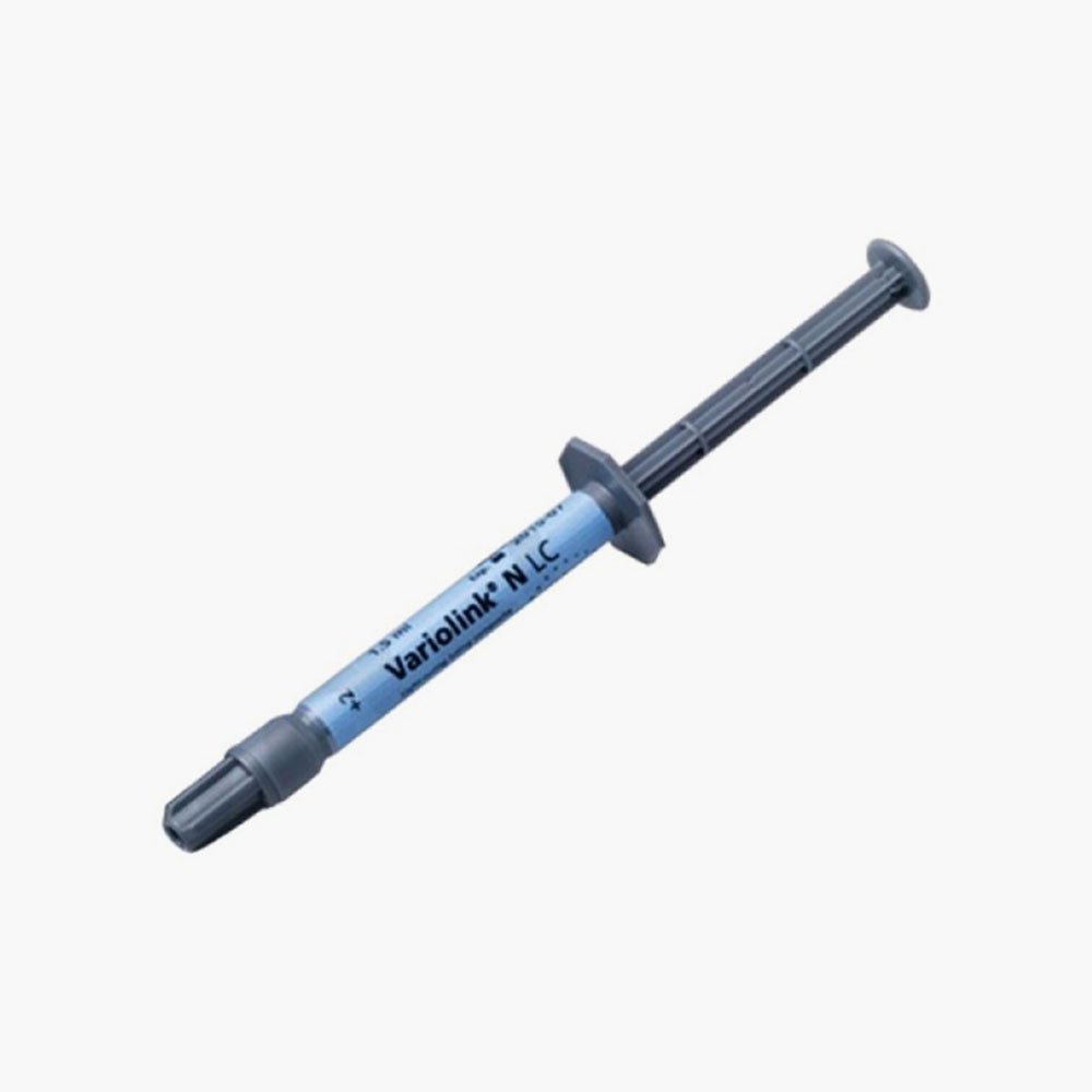 IVO028 VARIOLINK N LC