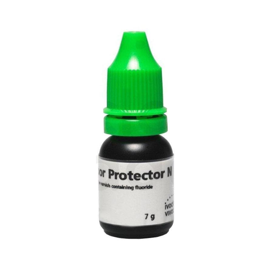IVO029 FLUOR PROTECTOR S (2)