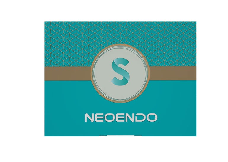 NEO002 neoendo S 25MM (2)