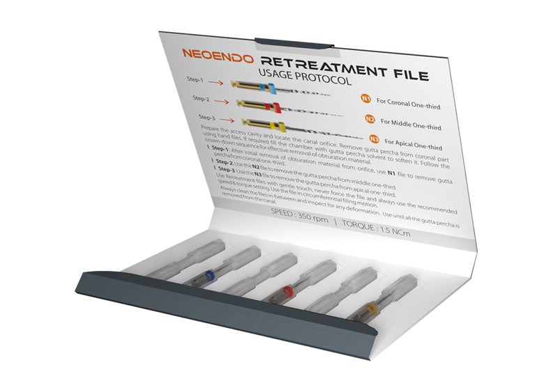 NEO005 retreatment file (2)