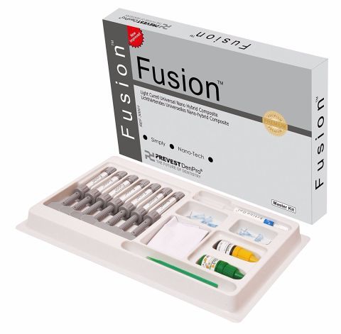 PRE003 fusion composite kit (2)