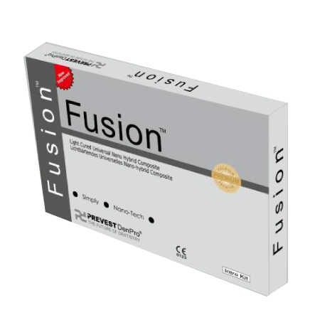 PRE003 fusion composite kit
