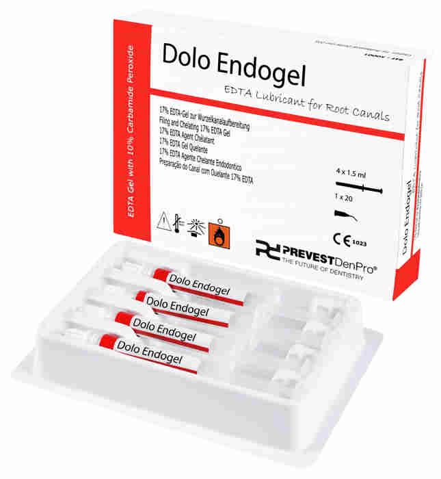 PRE006 dolo gel (2)