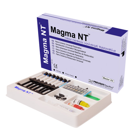 PRE011 magma nt kit (2)