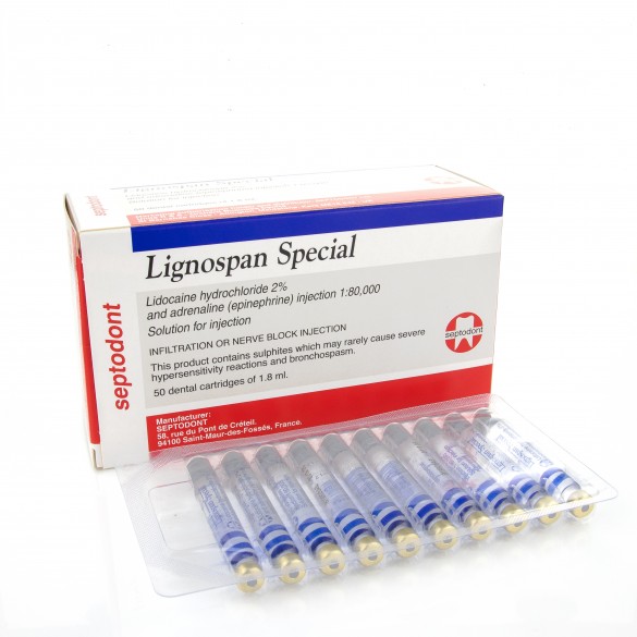 SEP003 lignospan special (2)