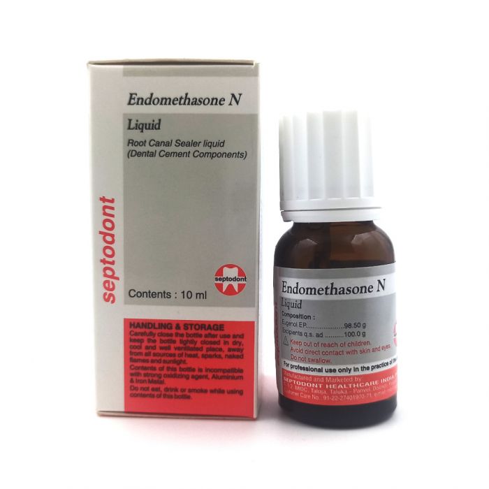 SEP005 endomethason liquid