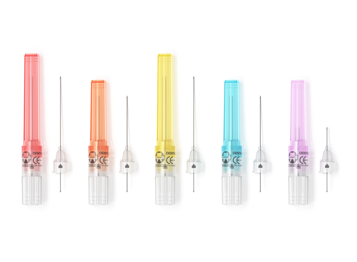 SEP018 septojet needle (2)