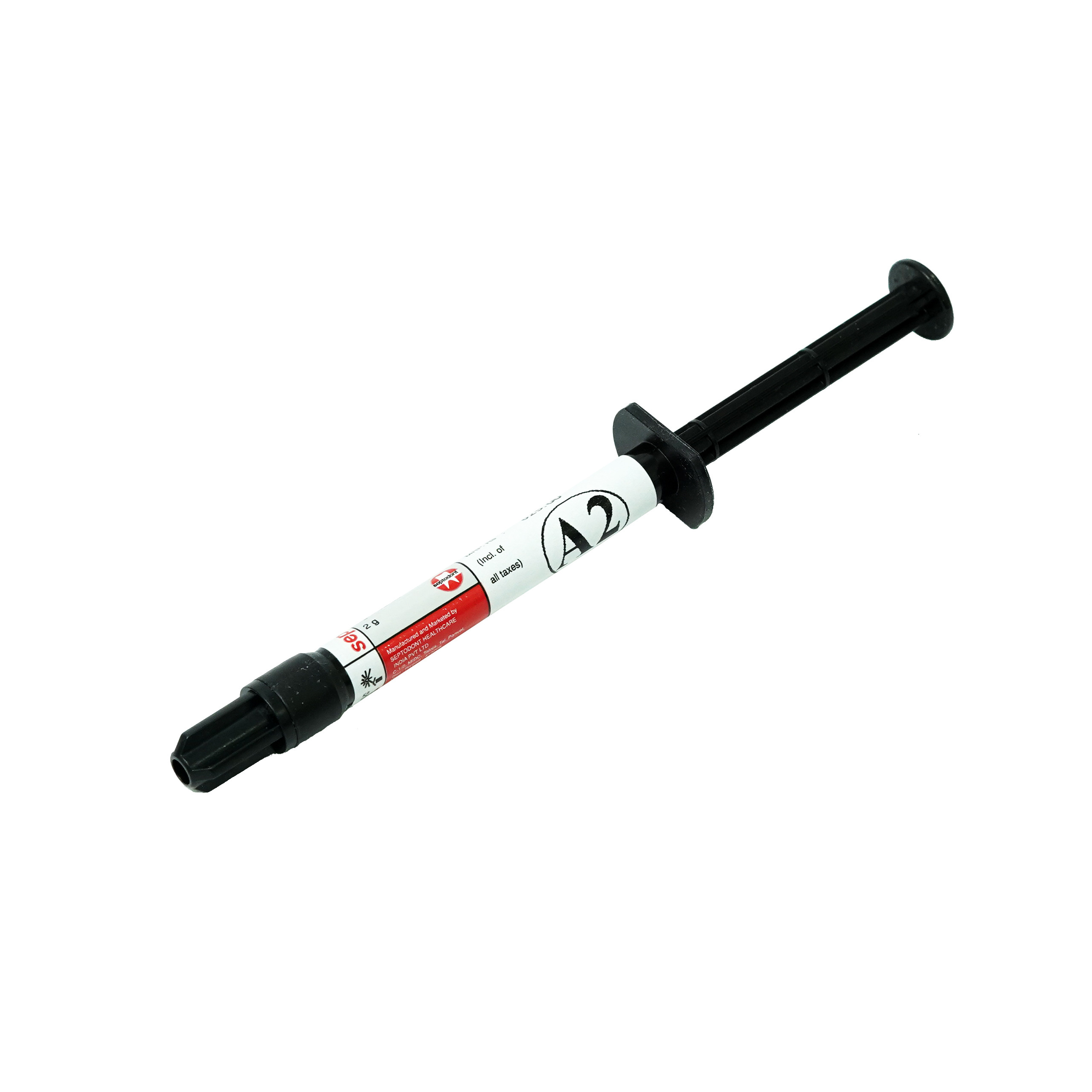 SEP019 endura flow (2)