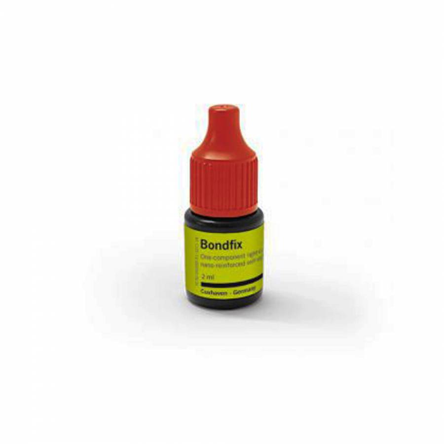 VOC005 BONDFIX (2)