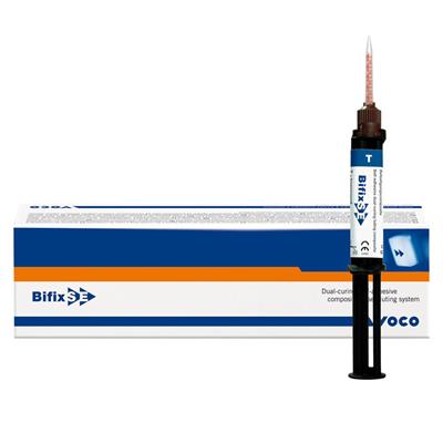 VOC011 VOCO BIFIX SE (2)