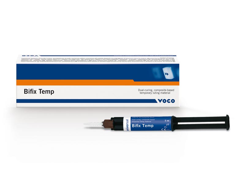 VOC011 VOCO BIFIX SE