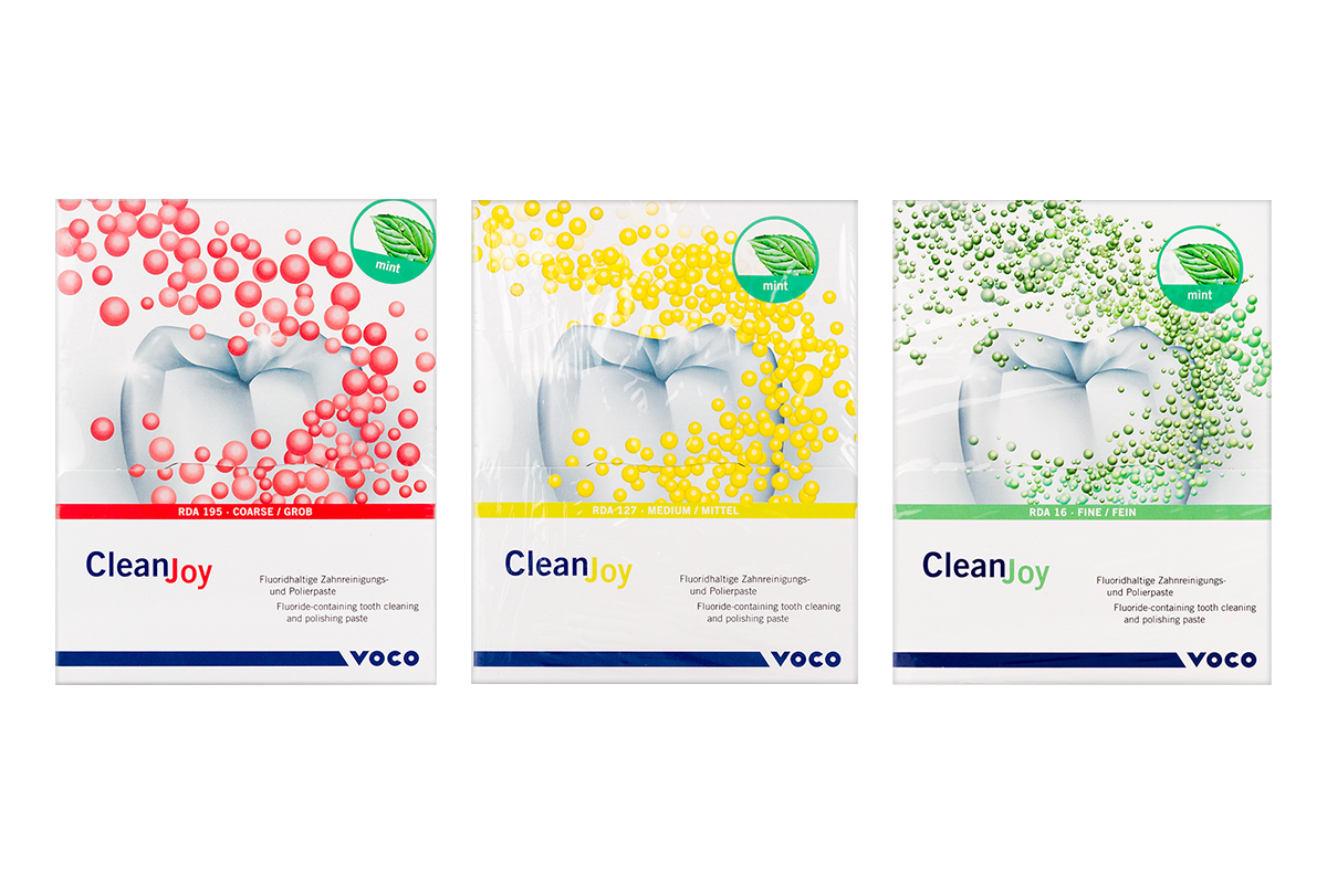 VOC013 VOCO CLEAN JOY (2)