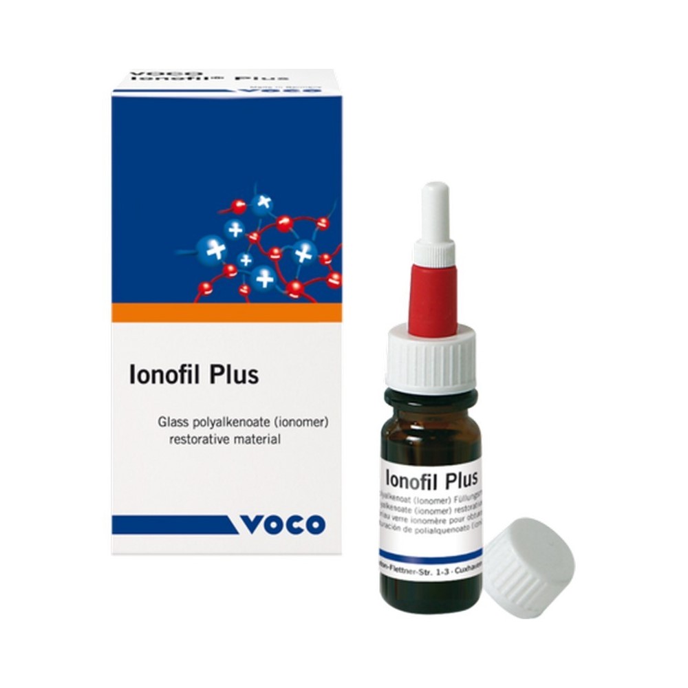 VOC016 IONOFIL PLUS (2)