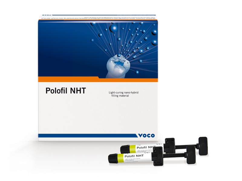 VOC019 VOCO POLOFIL NHT KIT (2)