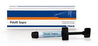 VOC021 VOCO POLOFIL SUPRA (2)