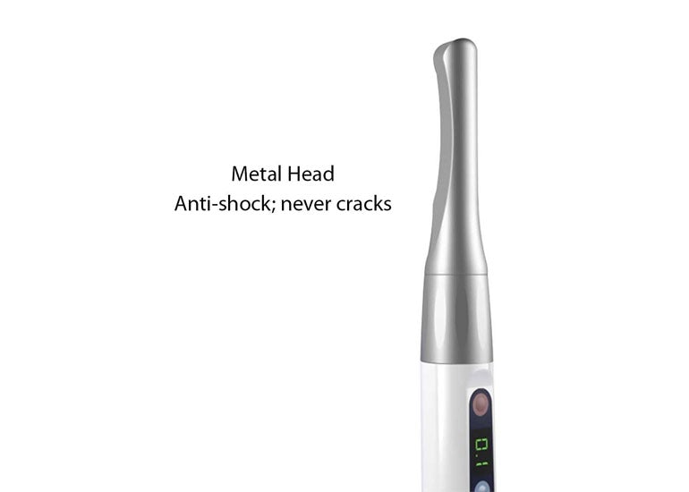 WOOD006 i led plus (2)