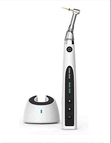 WOOD008 endo gold (2)