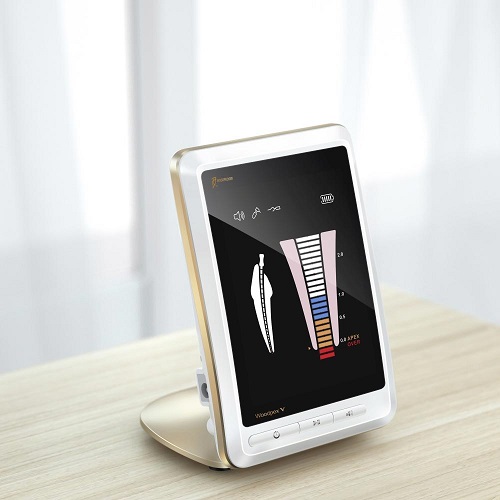 WOOD009 woodpex v (2)