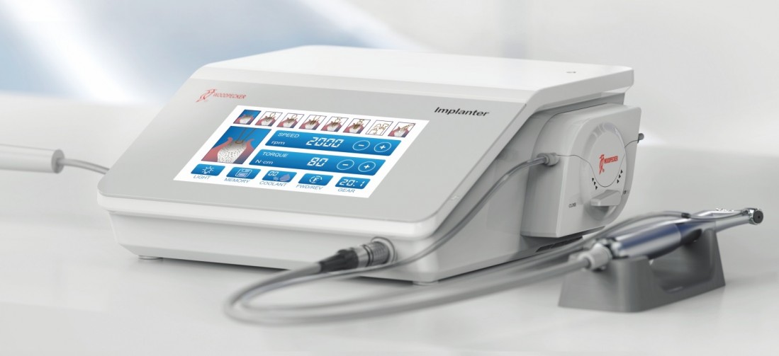 WOOD011 implanter (2)